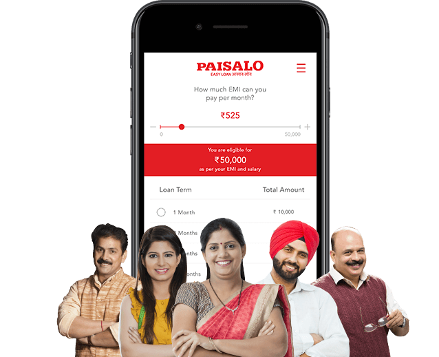 What Are Self- absa debt consolidation Employed Loans?